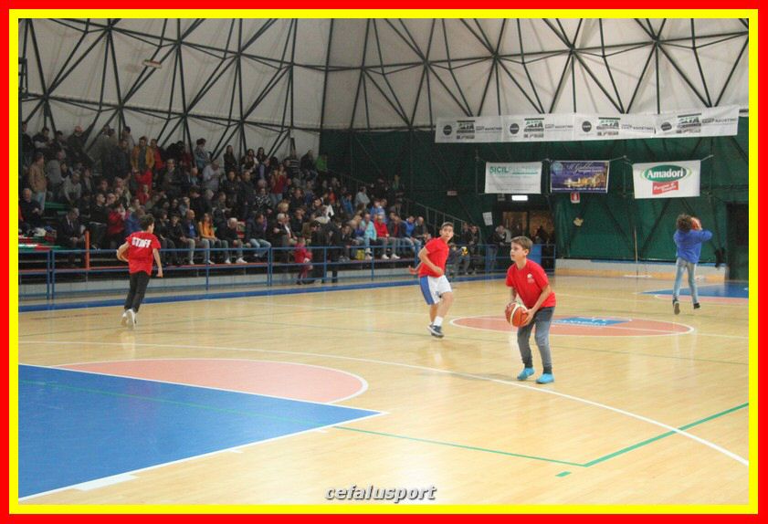 161113 Zannella_Cassino 180_tn.jpg